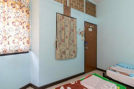 7 Holder Guesthouse - 17