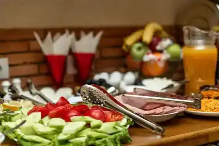 Ортитель - 5