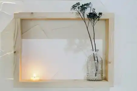 Babaneuris Marani - 35