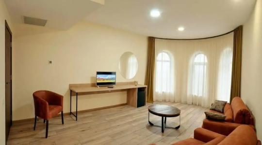 Babaneuris Marani - 37