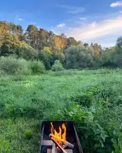 Айдарово - 7