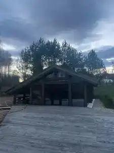 МайнДорф - Батаково - 72