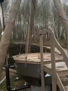 МайнДорф - Батаково - 88