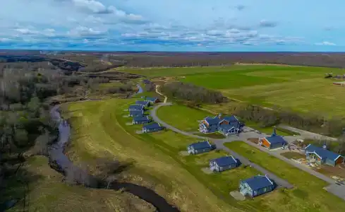 Новое Волосово - 36