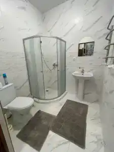 Гранд Астория - 31