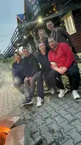 Relax - 33