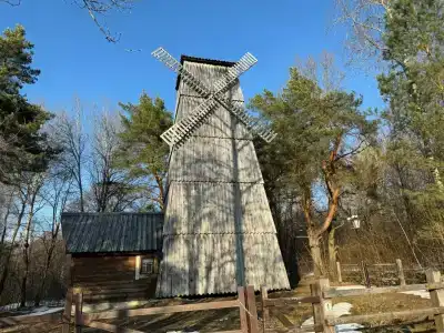 Брунколь - 3