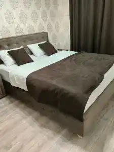 Большевик - 11