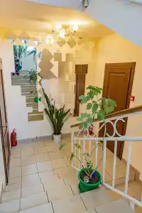 Заозерный - 8