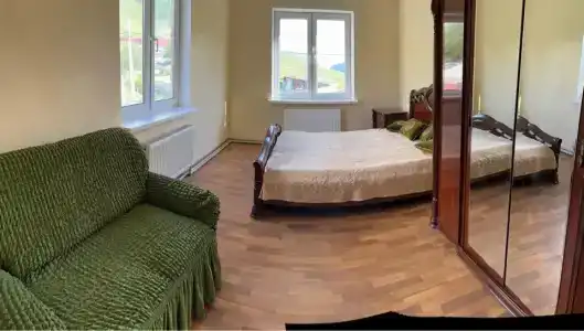 Кармадон - 42