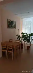 Каштак - 41