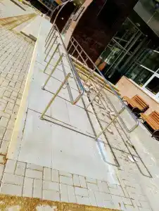 Капсулы для сна - 9