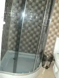 EcoRest - Likani Palace - 34