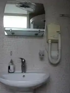 EcoRest - Likani Palace - 20