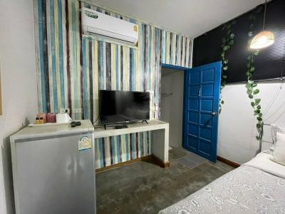 Baan i Taley On Sea - 23