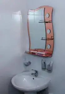 Гранд-сити - 47