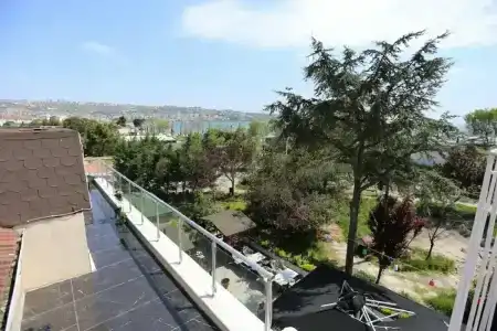 Turkuaz Boutique - 89