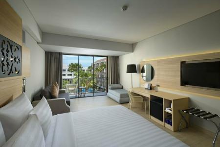 Swiss-BelTuban - 25