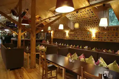 Романтик - 41