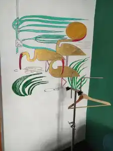 Турист - 14