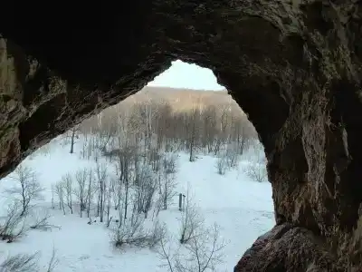 Кук-Караук - 33