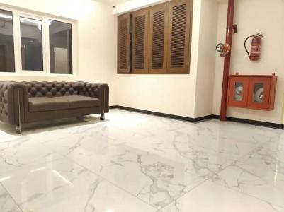 The Kings Park Grand - 7