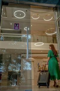 Ramada by Wyndham Jaipur North - 30