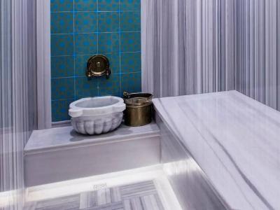 ibis Styles Istanbul Merter - 14