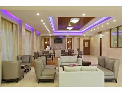 Regenta Central Jal Mahal, Jaipur - 77