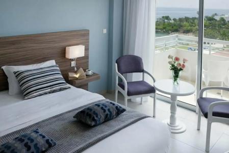 Atlantica Sea Breeze, Adults Only - 16