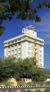 Regenta Central Jal Mahal, Jaipur - 30