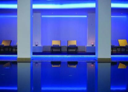 Atlantica Sea Breeze, Adults Only - 17