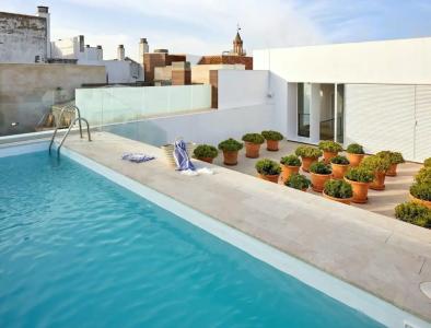 Rey Alfonso X - 14
