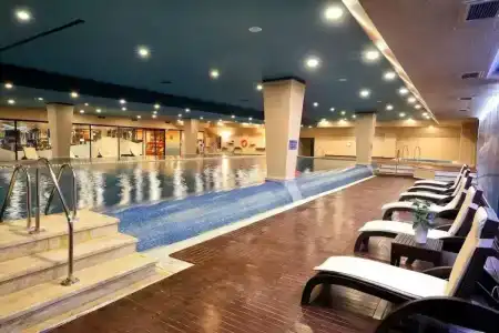 Dedeman Istanbul - 45