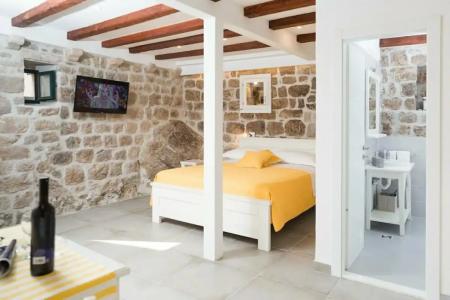 Villa Dorma - 71