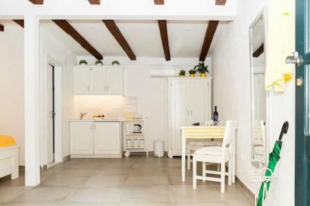 Villa Dorma - 68