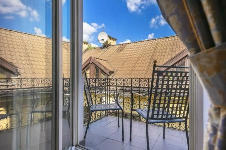 Grotthuss Boutique Vilnius - 27