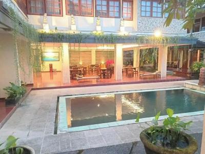 Grand Pondok Puri Ayu - 15