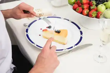 Golden Palace Yerevan - 86