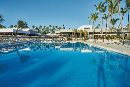 Riu Bambu - 37