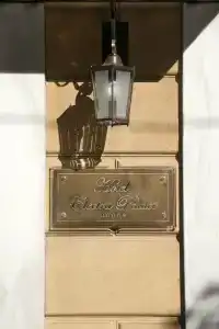 Electra Palace Athens - 26