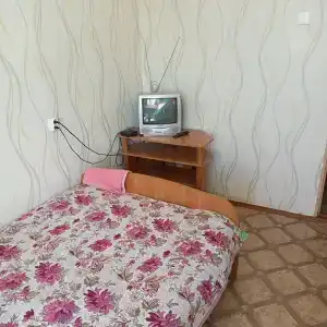 Юг - 1