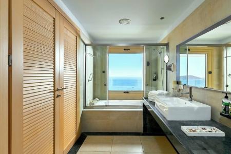 Elounda Ilion Bungalows - 18