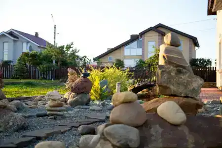 Загородное - 40