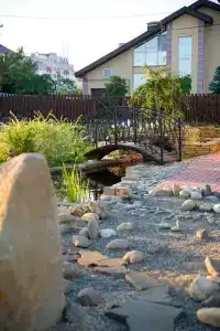 Загородное - 10