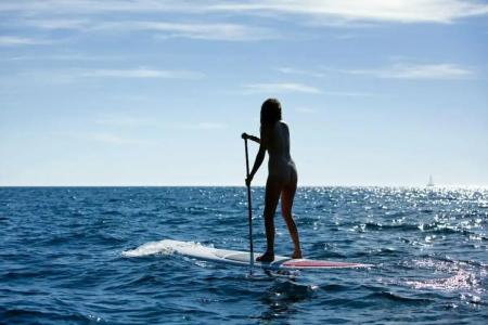 FKK Solaris Camping Resort by Valamar - 72