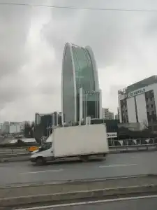 Elite World Europe - 27