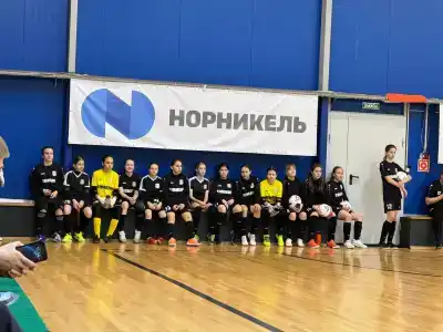 В гостях у сказки - 27