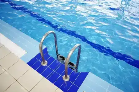 Звездный - 21