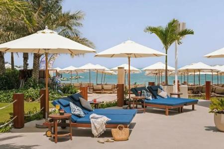 Sonder At Jbr The Walk - 34